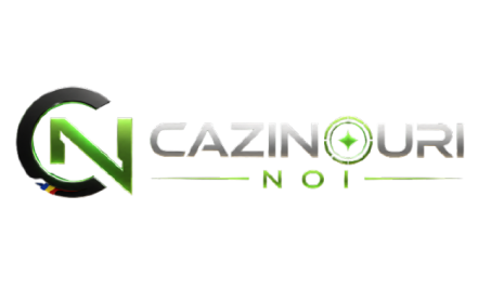 cazinouri noi footer